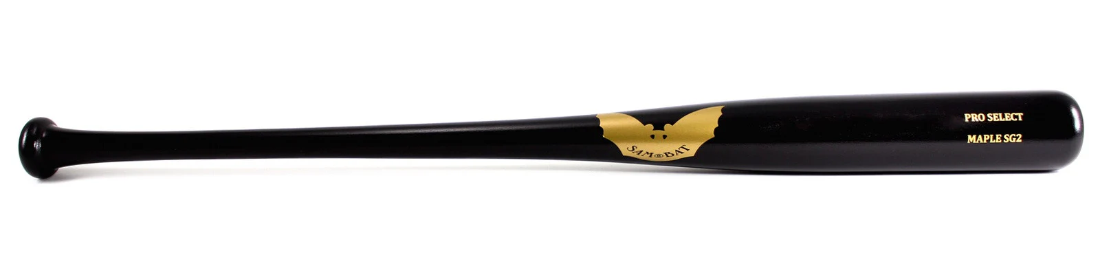 Spring Training Event